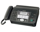 Equipos de fax