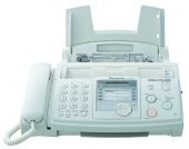 Equipos de fax